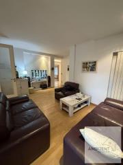 stanovi   Beograd  -    