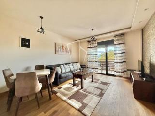 stanovi   ZLATIBORSKI OKRUG  centar    