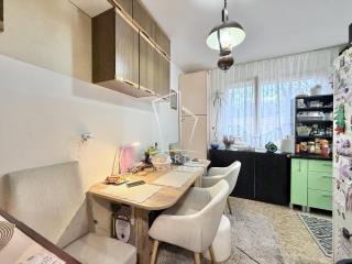 stanovi   Beograd  Braće Jerković I II    Zaplanjska