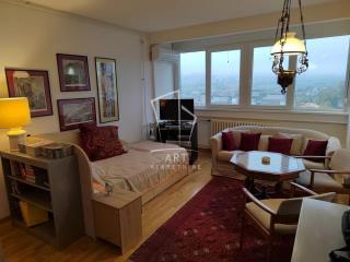 stanovi   Beograd  Medaković 1    Radovana Simića Cige