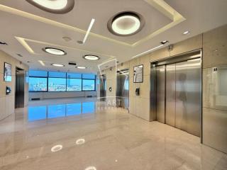 poslovni prostor   Beograd  Belvil (A blok)    Jurija Gagarina