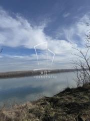 plac   Beograd  Batajnica    Batajnički vinogradi