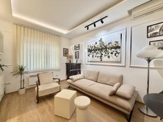 stanovi   Beograd  Vračar lokacija    Braće Nedić