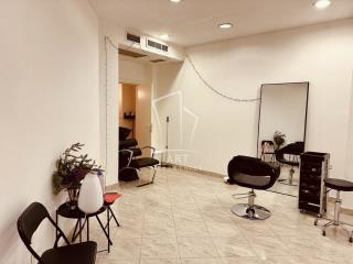 poslovni prostor   Beograd  Centar i Terazije    Balkanska