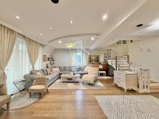 stanovi   Beograd  Miljakovac    Dimitrija Koturovića