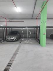 garaža   Beograd  Južni bulevar    Kneza Stracimira