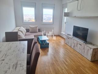 stanovi   Beograd  Cvetanova ćuprija    Cvetanova Ćuprija