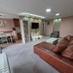 stanovi   Beograd  Lion    Bulevar Kralja Aleksandra