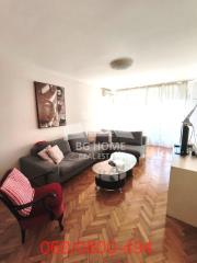 stanovi   Beograd  Kalenić    Novopazarska