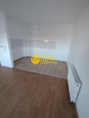 stanovi   Beograd  Grocka okolina    