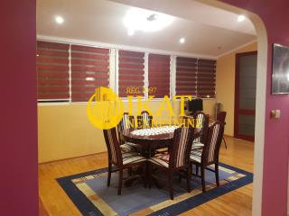 stanovi   Beograd  Banovo brdo    