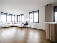 stanovi   Beograd  Savski blokovi (44 45 70 70a)    Jurija Gagarina