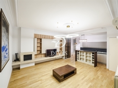 stanovi   Beograd  Krunska    Kumanovska