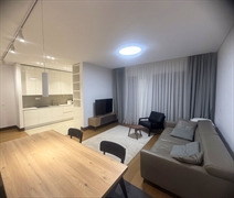 stanovi   Beograd  Knez Miloševa    Vojvode Milenka 