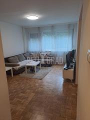 stanovi   Beograd  Vidikovac    Patrijarha Joanikija