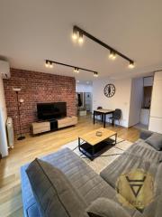 stanovi   Beograd  Južni bulevar    Južni Bulevar