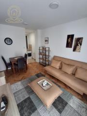 stanovi   Novi Sad  -    