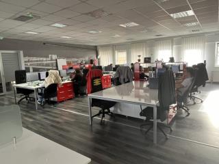 poslovni prostor   Novi Sad  -    