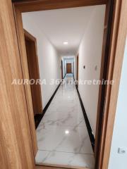 stanovi   Novi Sad  -    