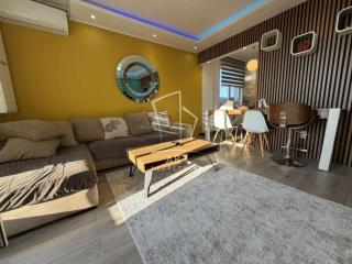 stanovi   Beograd  Dedinje    Stjepana Filipovića