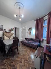 stanovi   Beograd  Kalenić    Mutapova