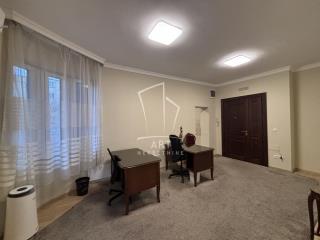 stanovi   Beograd  Beograd na vodi    Luke Ćelovića Trebinjca