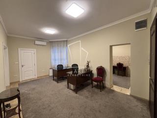 stanovi   Beograd  Dorćol donji    Strahinjića Bana