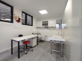 poslovni prostor   Beograd  Crveni krst    Cerska