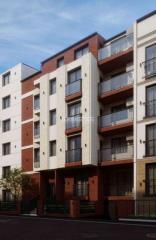 stanovi   Beograd  Hadžipopovac    Primorska