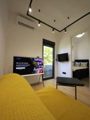 stanovi   Beograd  Dorćol donji    Cara Dušana