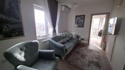 stanovi   Beograd  Banjica I II    Zorice Božović