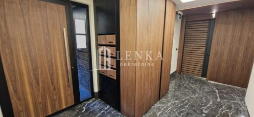 stanovi   Beograd  Autokomanda    Bože Jankovića