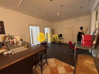 stanovi   Beograd  Centar i Terazije    