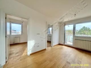 stanovi   Beograd  Zvezdara lokacija    Kosare Cvetković