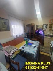 stanovi   Beograd  Petlovo Brdo    Braće Deroko