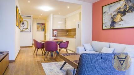 stanovi   Beograd  Beograd na vodi    Hercegovačka