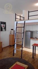 stanovi   Novi Sad  -    