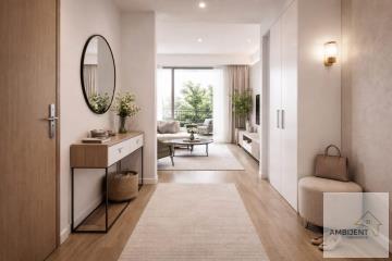 stanovi   Beograd  -    