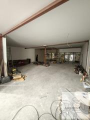 poslovni prostor   Beograd      