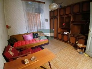 stanovi   Vrnjačka Banja  -    