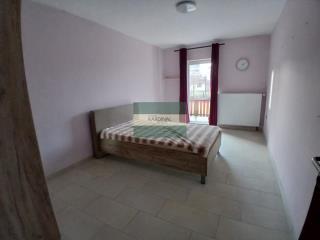 kuće   Vrnjačka Banja  -    