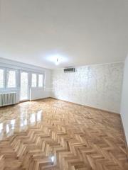 stanovi   Beograd  Žarkovo    Šavnička