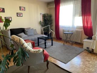 stanovi   Beograd  Dorćol donji    Pančićeva