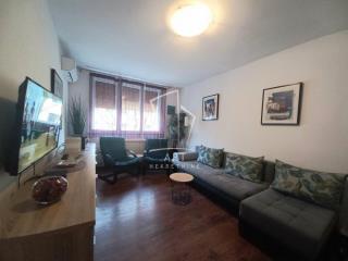 stanovi   Beograd  Dorćol donji    Jevrejska