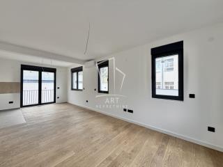 stanovi   Beograd  Cvetkova pijaca    Vojvode Bojovića