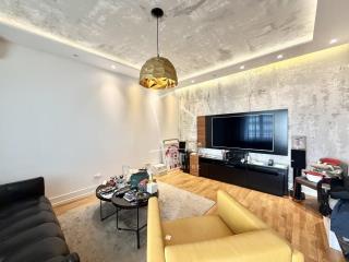 stanovi   Beograd  Hotel Yu i Stari merkator    Bulevar Mihajla Pupina