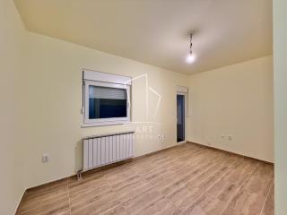 stanovi   Beograd  Karaburma    Dragoslava Srejovića