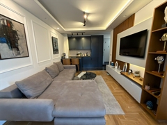 stanovi   Beograd  Banjica I II    Bulevar JNA