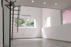 stanovi   Beograd  Profesorska kolonija    Ilirska