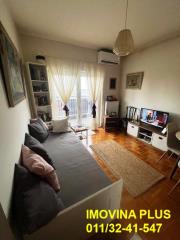 stanovi   Beograd  Žarkovo    Vodovodska